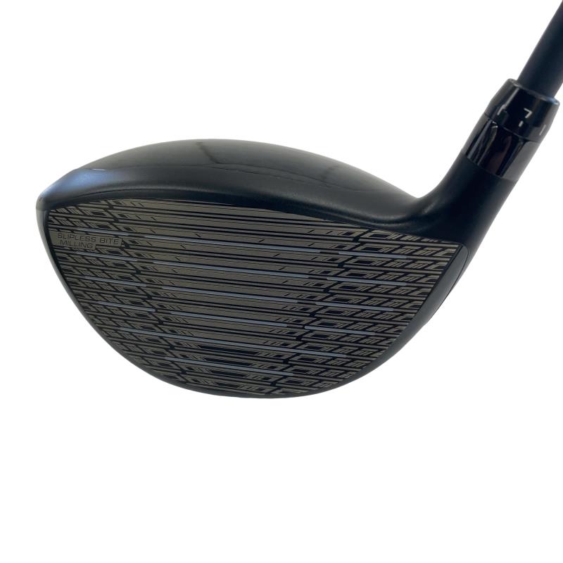 �a�q�h�c�f�d�r�s�n�m�d�@�a�Q�@�g�s�@�P�O�D�T°