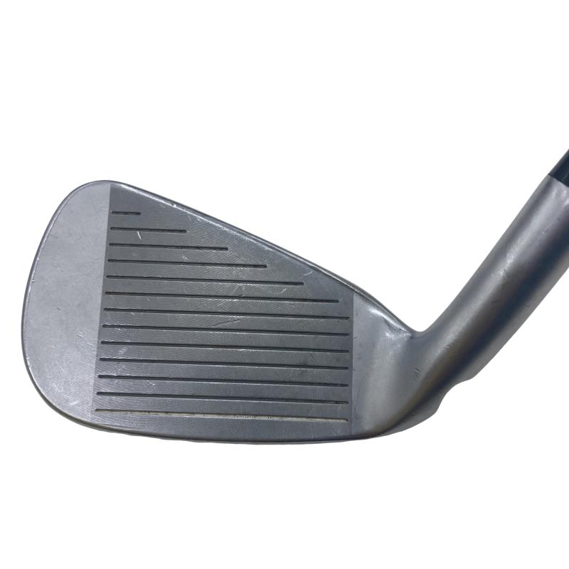 `mrdqiQOPQj@Uri{FU{Zbgj