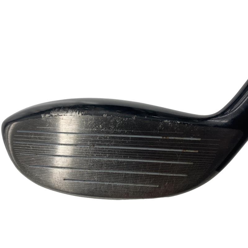 �s�n�t�q�@�a�@�w�c�|�g�@�g�R