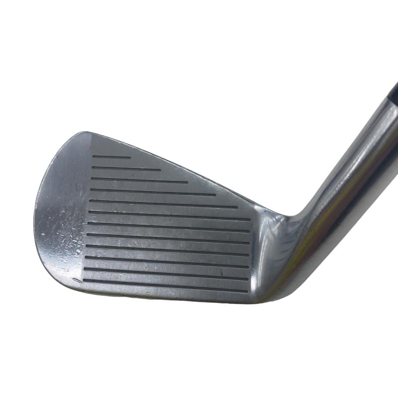 qq@oqn@enqfdc@Uri{FU{Zbgj