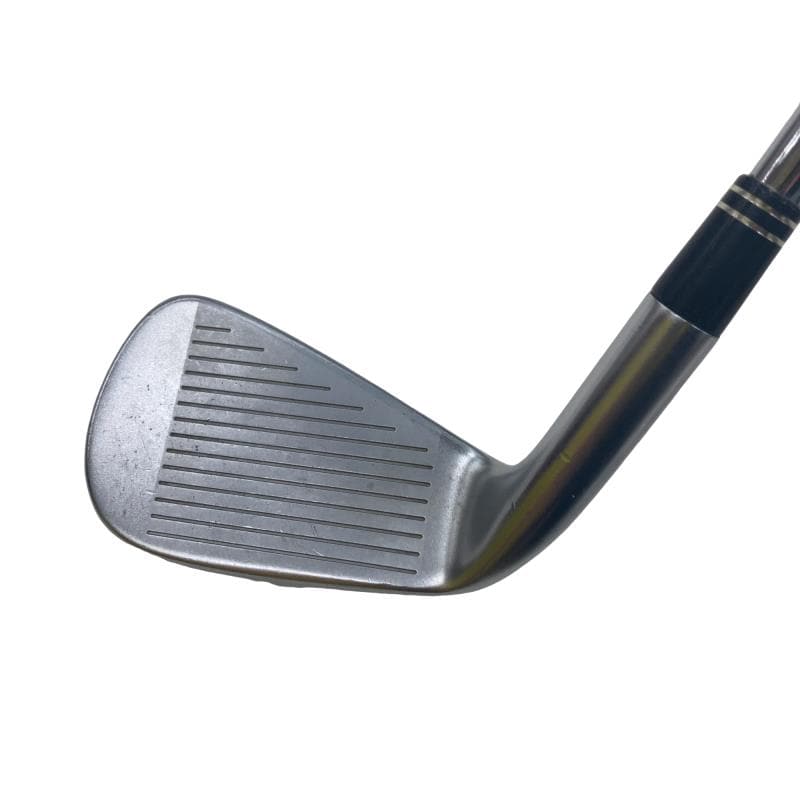 atqmdq@enqfdciQOOXj@Uri{FU{Zbgj