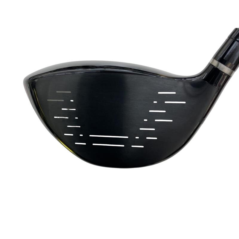 �q�l�w�@�u�c�T�X�@�P�O�D�T°