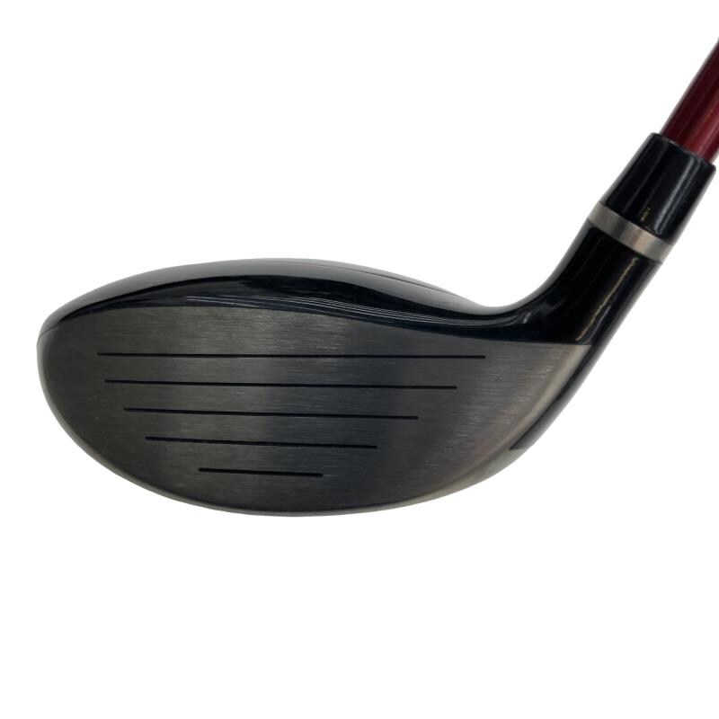 �q�l�w�@�u�c�@�R�v