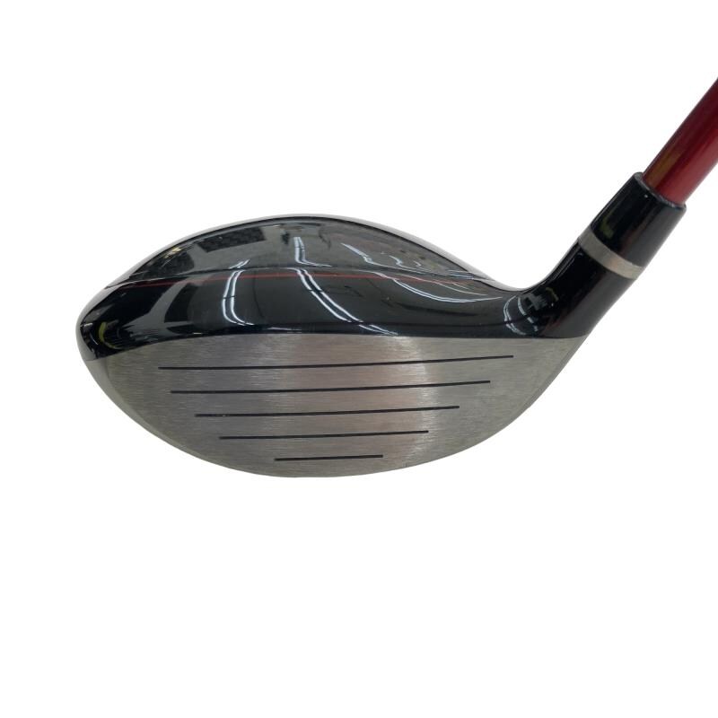 �q�l�w�@�u�c�@�T�v