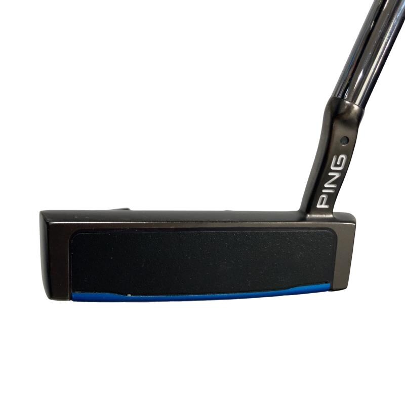 r@oqhld@sxmd@SiQOQTj@RSC`irr@sntq@QDOj