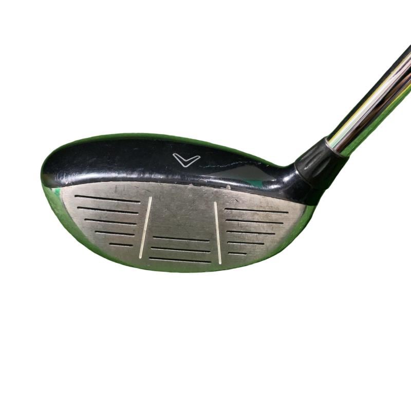 w@cqr@[eBeB@SgiQS°j