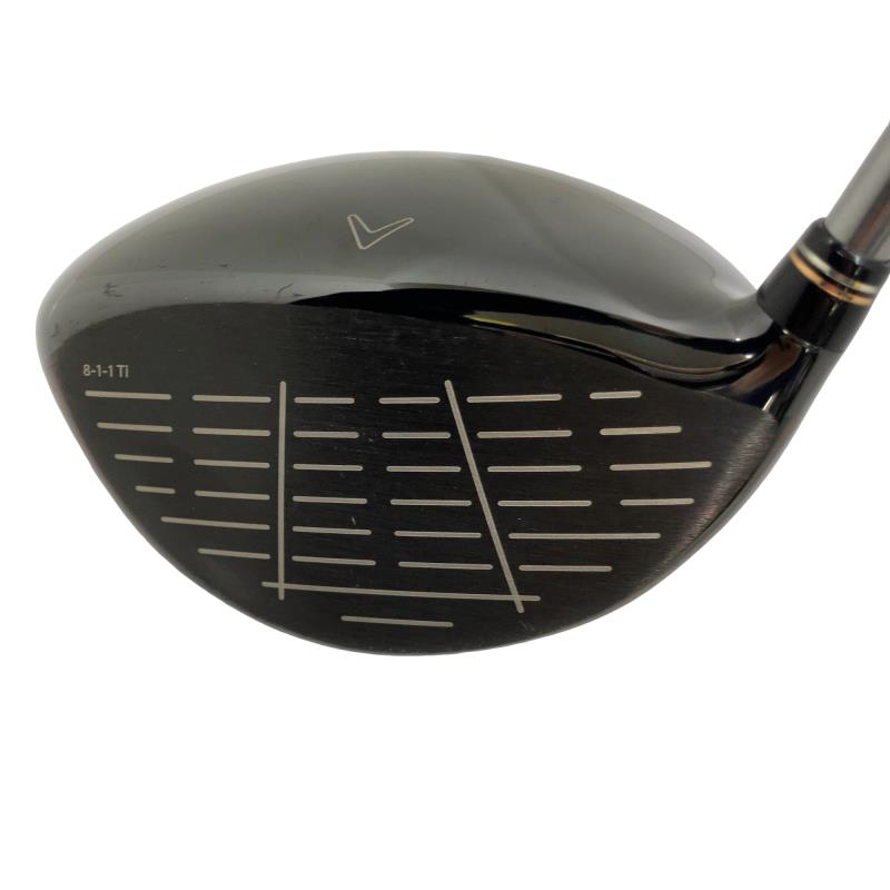 �k�d�f�`�b�x�@�o�k�`�s�h�m�t�l�@�P�O�D�T°