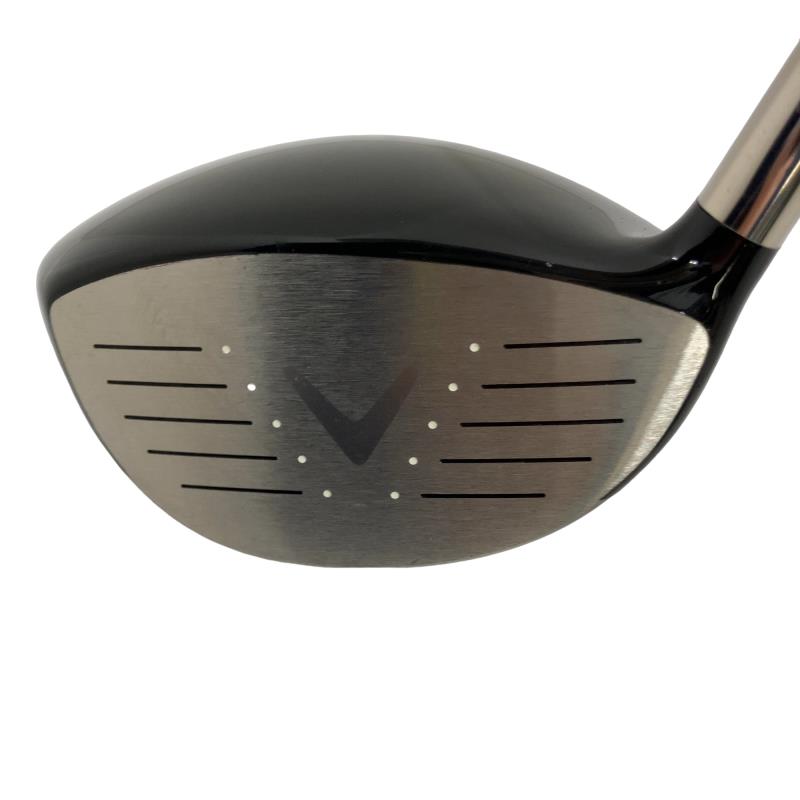 �k�d�f�`�b�x�@�a�k�`�b�j�@�@�X�D�T°