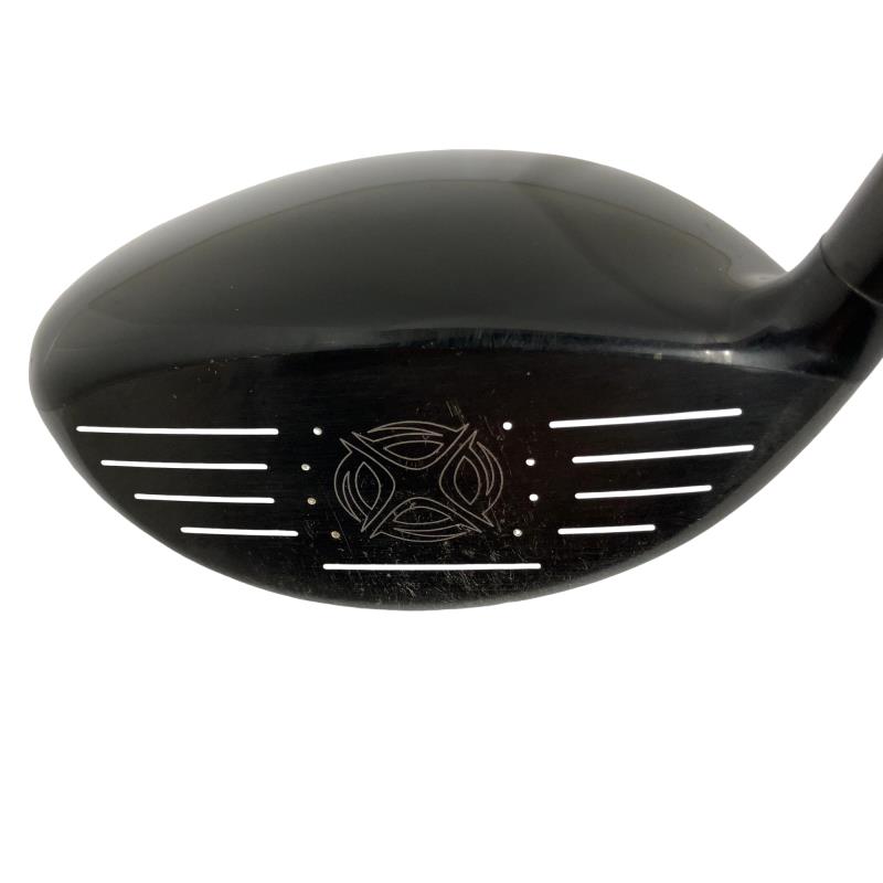 �w�@�g�n�s�@�@�T�v