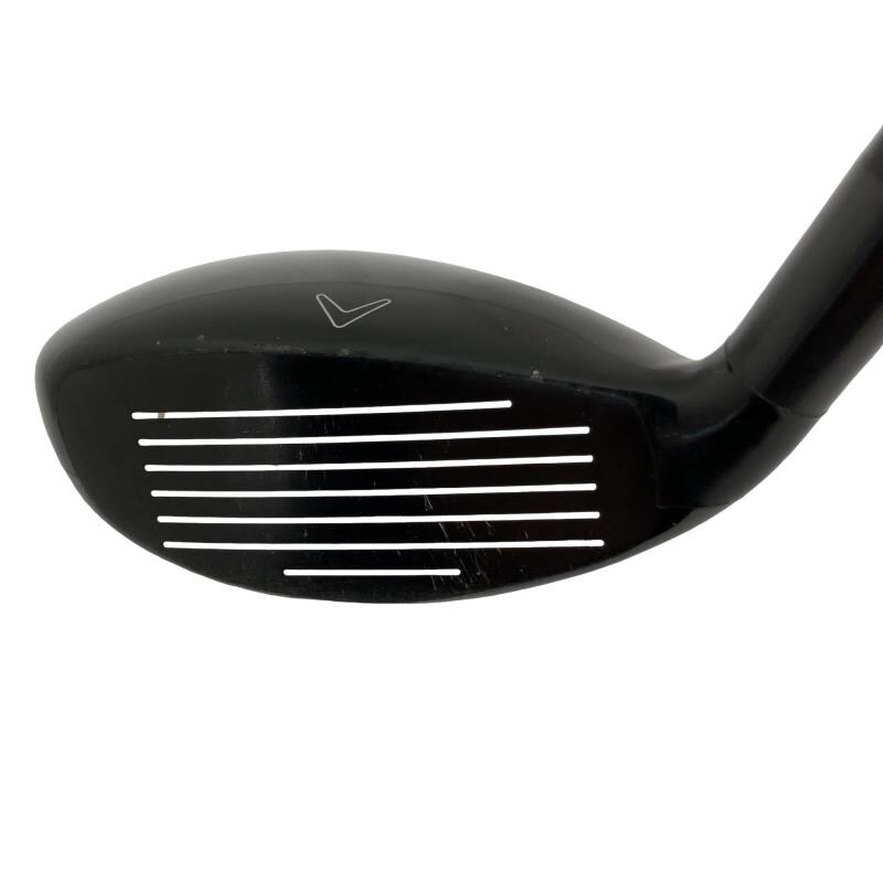 �w�Q�@�g�n�s�@�t�S