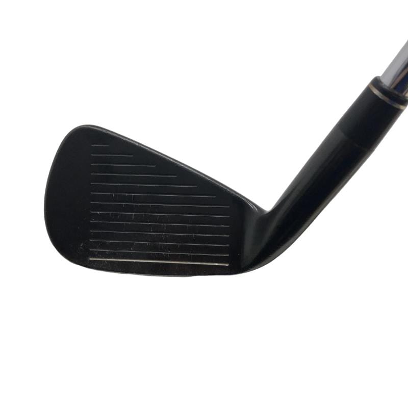 �o�w�f�@�O�R�P�P�i�u���b�N�j�@�W�r�i���{���F�V�{�Z�b�g�j