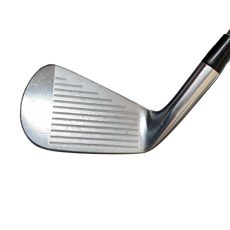 aqhcfdrsnmd@iPTla@Uri{FU{Zbgj