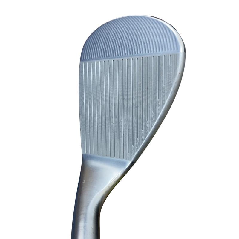 b@qsw@cddo@enqfdc@Q@TQ°^PO°