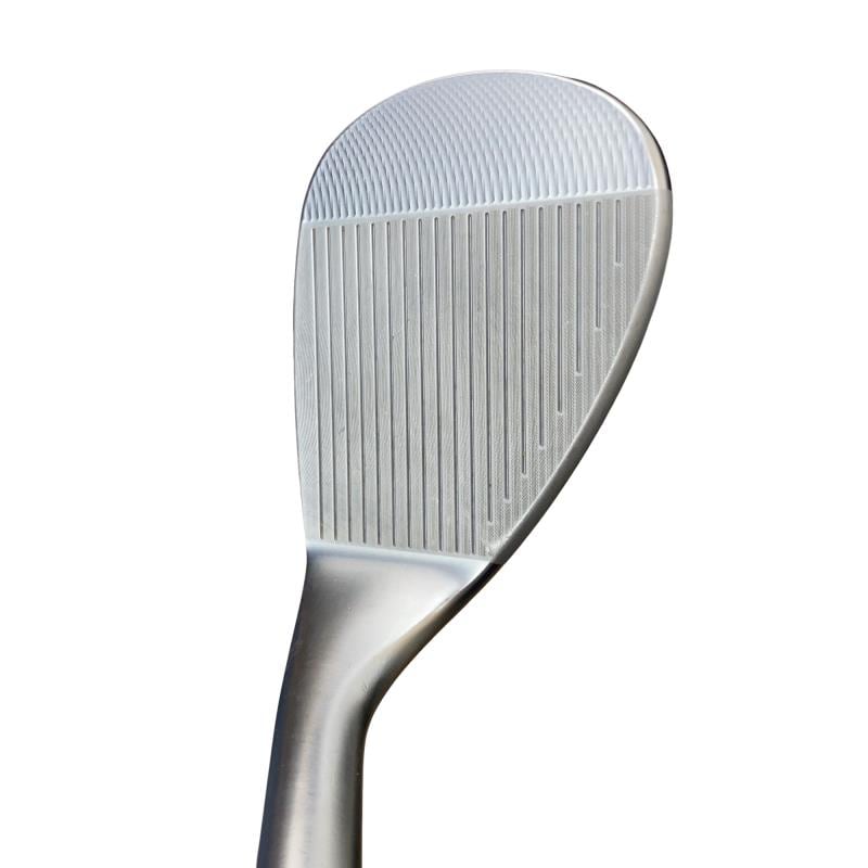 b@qsw@cddo@enqfdc@Q@TW°^PQ°