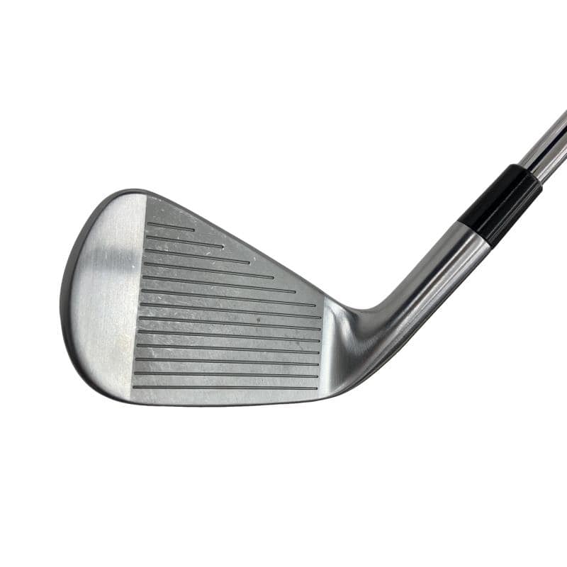 �s�����������@�l�������@�o�E�V�V�O�i�Q�O�Q�S�j�@�T�r�i���{���F�T�{�Z�b�g�j