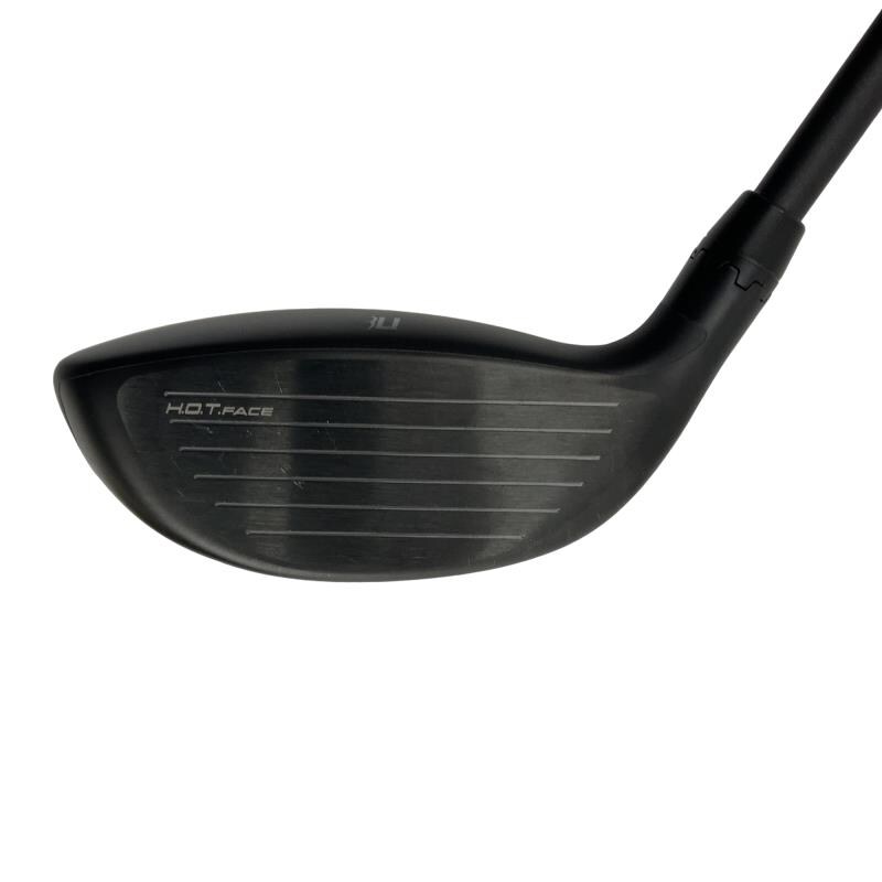 �����������@�c�`�q�j�r�o�d�d�c�@�k�r�@�R�v