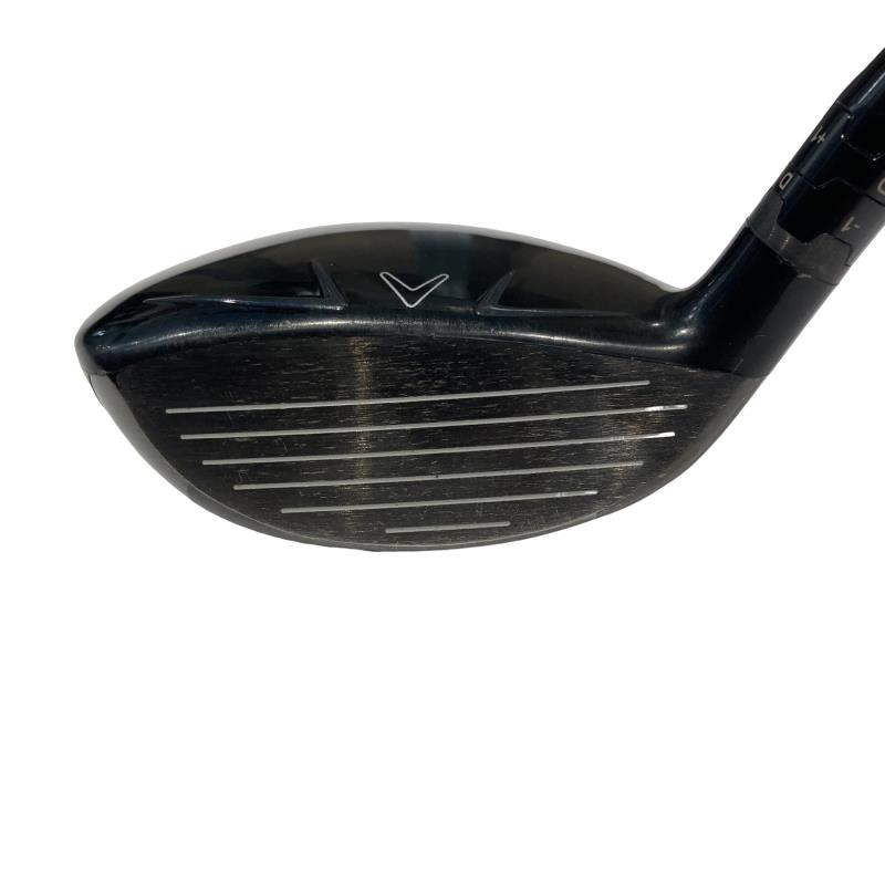 faa@dohb@rtaydqn@PW°