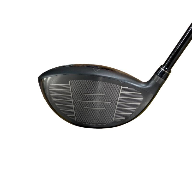 o`q`cxl@`@rlnjd@l`w@e`rs@PODT°