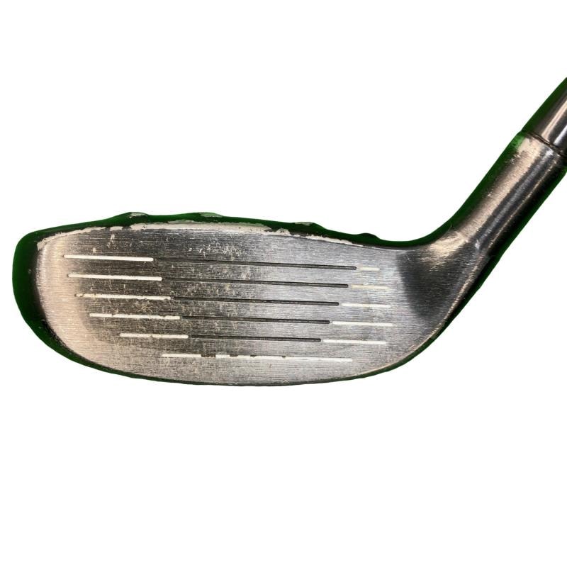 �f�S�O�O�@�t�S