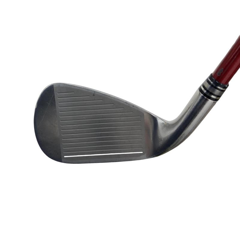 �w�w�h�n�i�Q�O�Q�O�j�@�T�r�i���b�h�j�i���{���F�T�{�Z�b�g�j