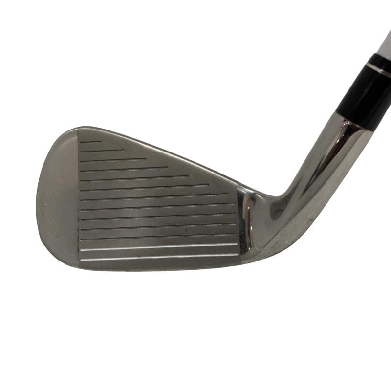 �q�n�f�t�d�@�r�s�@�l�`�w�@�e�`�r�s�@�V�r�@���f�B�[�X�i���{���F�V�{�Z�b�g�j