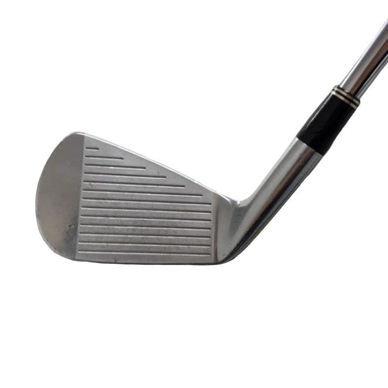 �s�n�t�q�r�s�`�f�d�@�w�|�a�k�`�c�d�@�V�O�T�@�s�x�o�d�@�l�@�U�r�i���{���F�U�{�Z�b�g�j