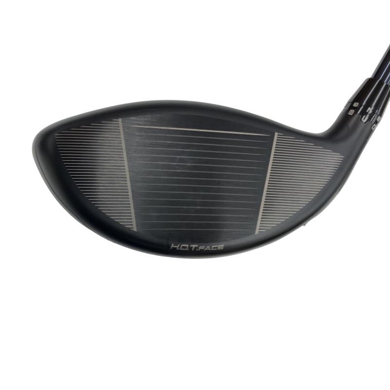 �����������@�c�r�|�`�c�`�o�s�@�w�@�@�X°