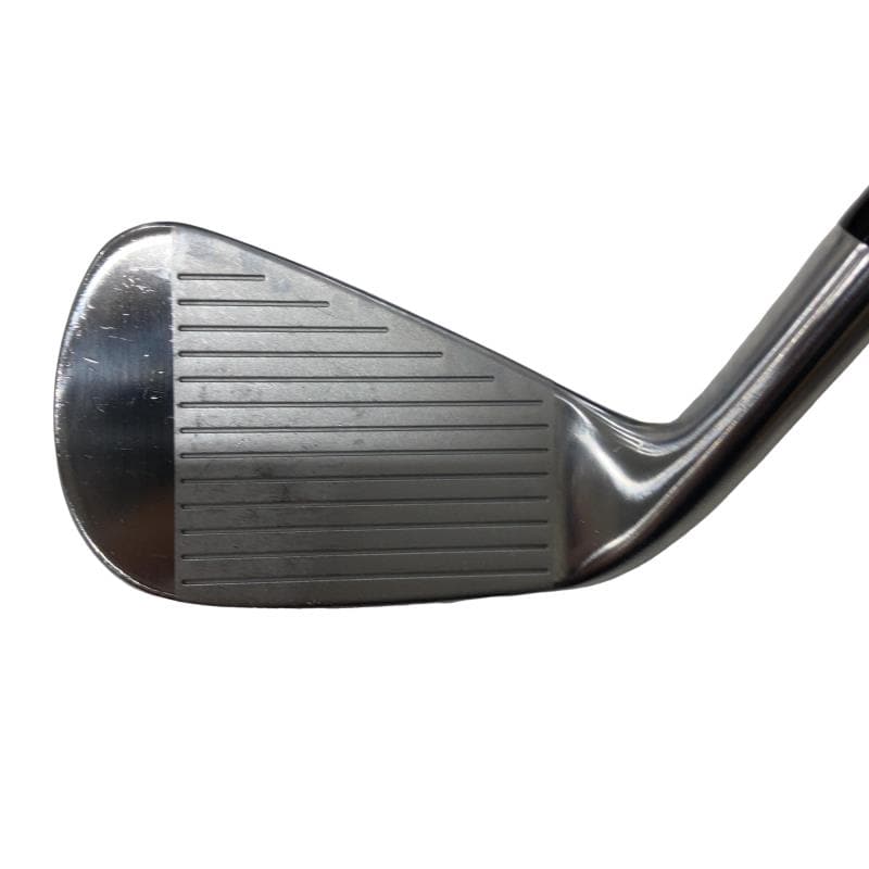 w@enqfdc@rs`qiQOQPj@Uri{FU{Zbgj