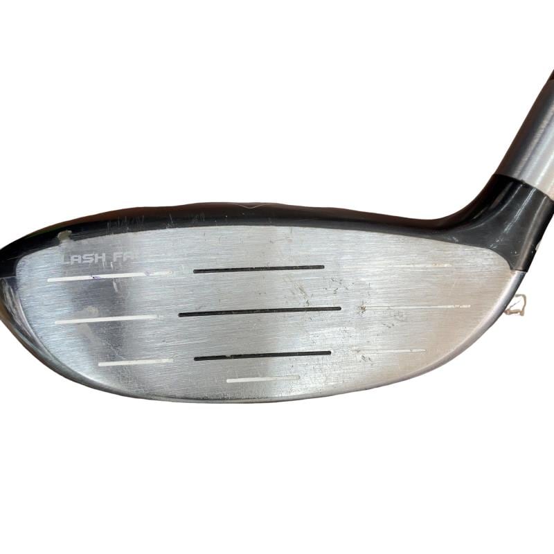 �d�o�h�b�@�l�`�w�@�e�`�r�s�@�V�v