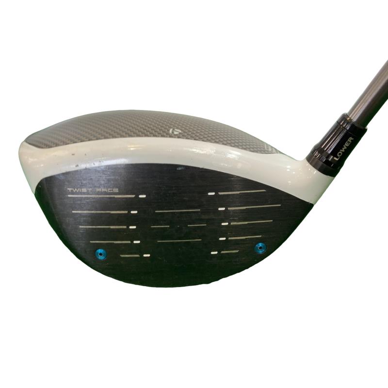 �r�h�l�@�l�`�w�|�c�@�P�O�D�T°