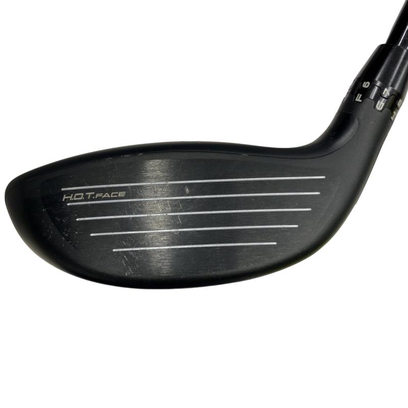 �����������@�c�r�|�`�c�`�o�s�@�w�@�T�v