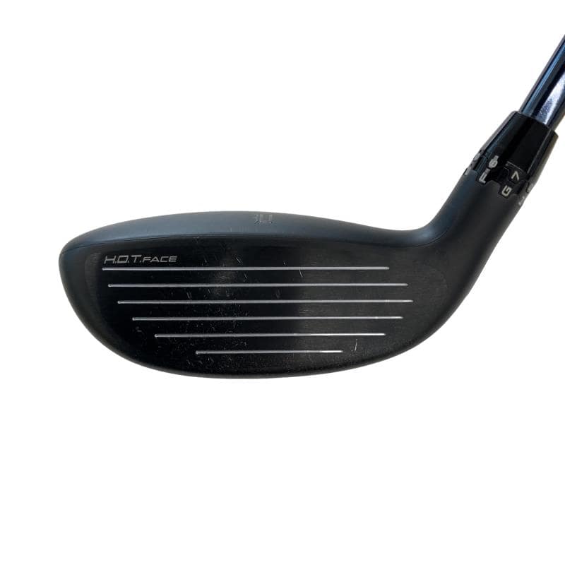 �����������@�c�r�|�`�c�`�o�s�@�S�g