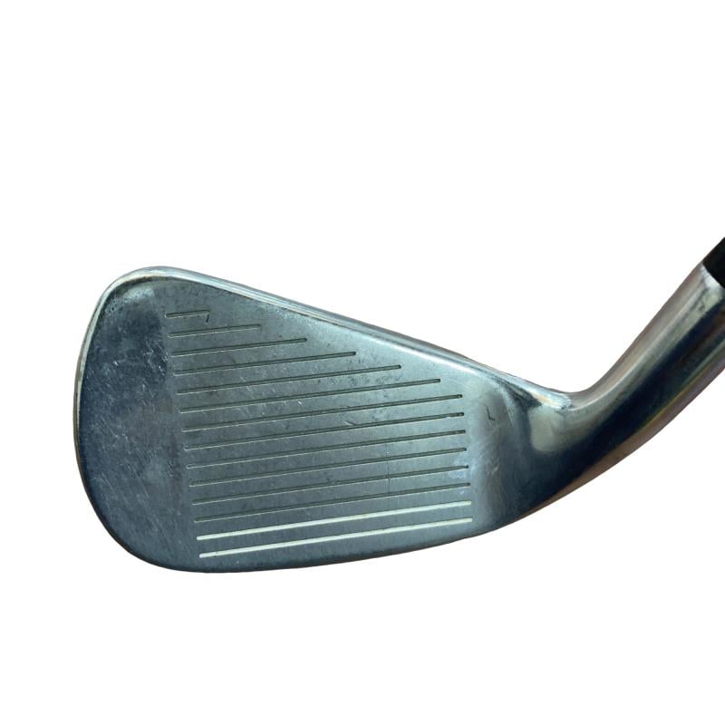 �w�E�Q�O�@�s�n�t�q�@�U�r�i���{���F�U�{�Z�b�g�j