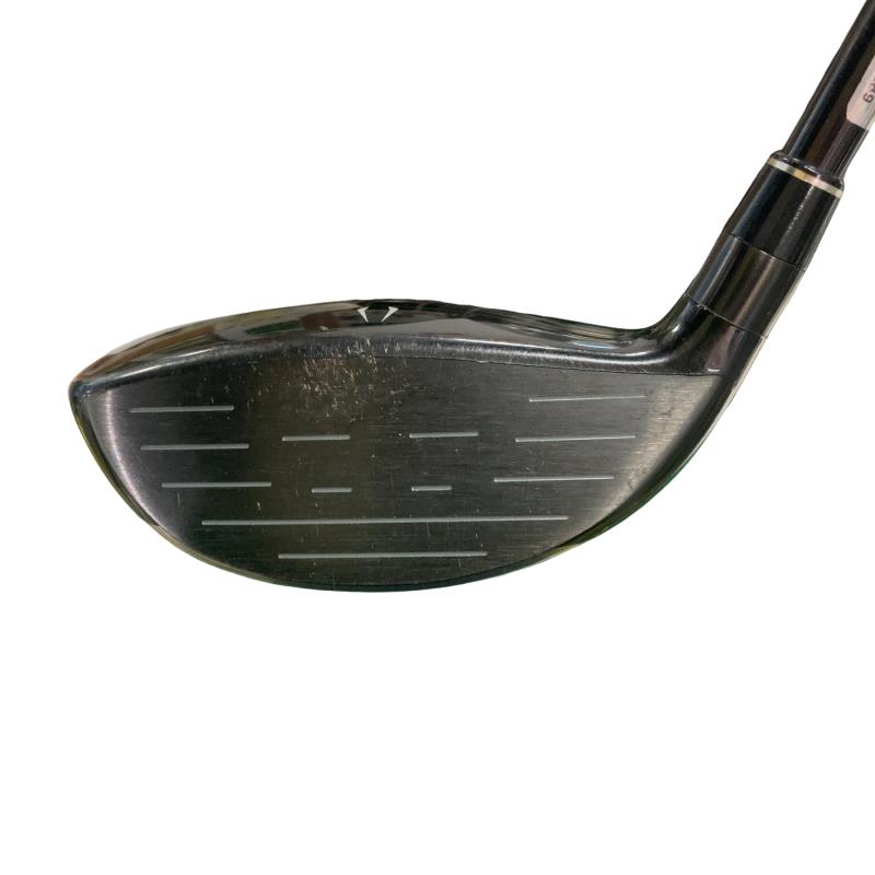 �r�q�h�w�n�m�@�y�@�e�W�T�@�R�v