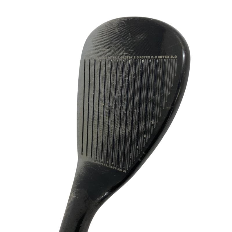 b@TWW@qsw@QDO@ubNTe@TQ°^PO°