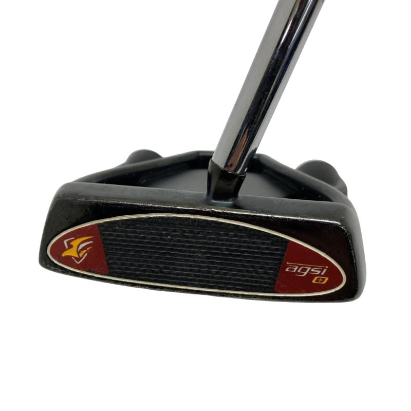 q@{@@@rohcdq@V[gXg@RRC`