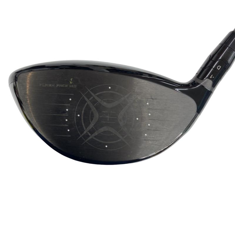 �d�o�h�b�@�l�`�w�@�k�r�@�@�X°