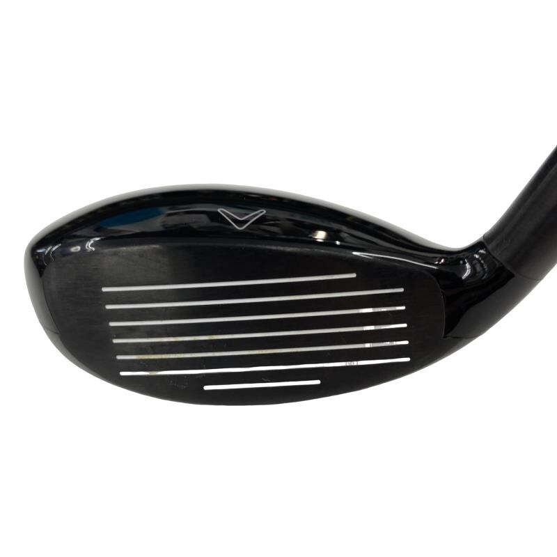 �w�Q�@�g�n�s�@�t�S