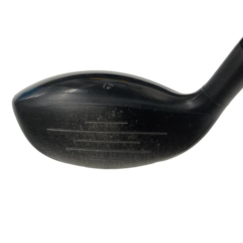 �i�d�s�@�r�o�d�d�c�@�t�S