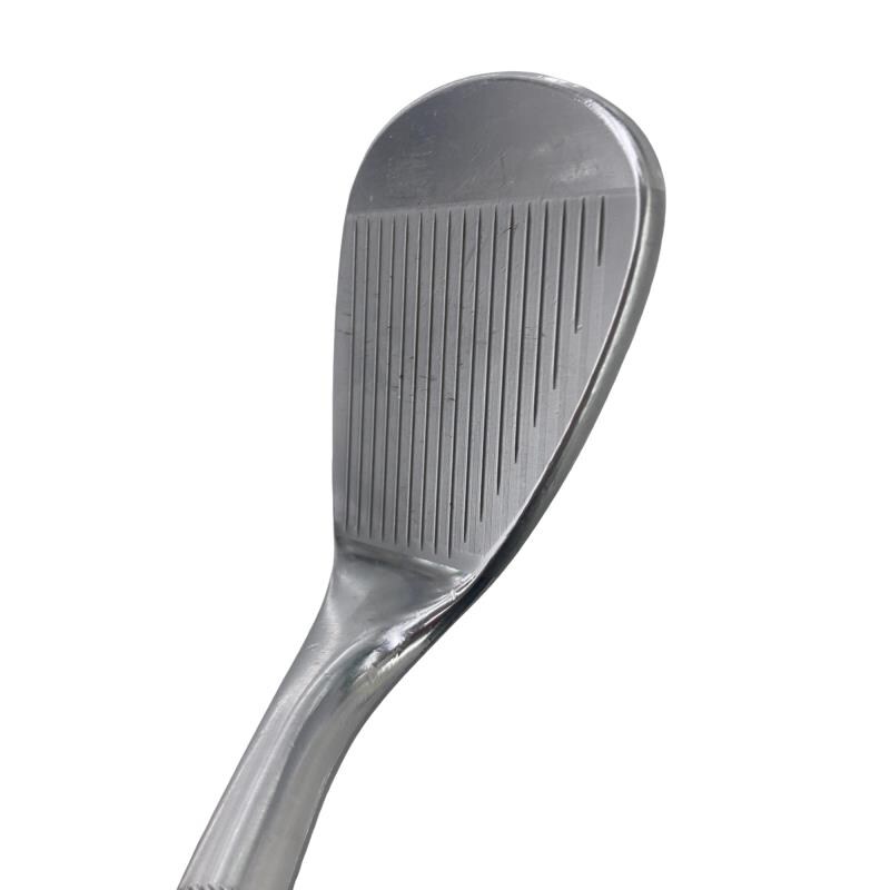 �u�n�j�d�x�@�r�o�h�m�@�l�h�k�k�d�c�@�r�l�V�@�c�A�[�N�����@�T�U°�^�O�W°�l