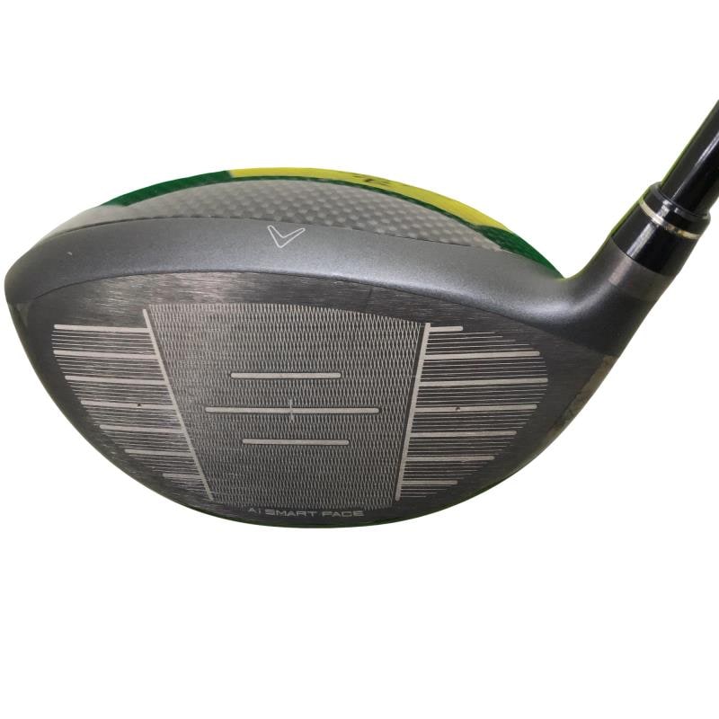 o`q`cxl@`@rlnjd@l`w@e`rs@PODT°