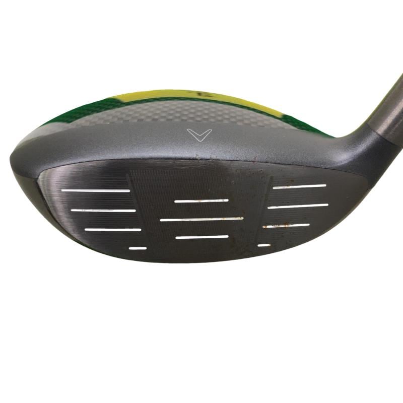 �o�`�q�`�c�x�l�@�`���@�r�l�n�j�d�@�l�`�w�@�e�`�r�s�@�R�v