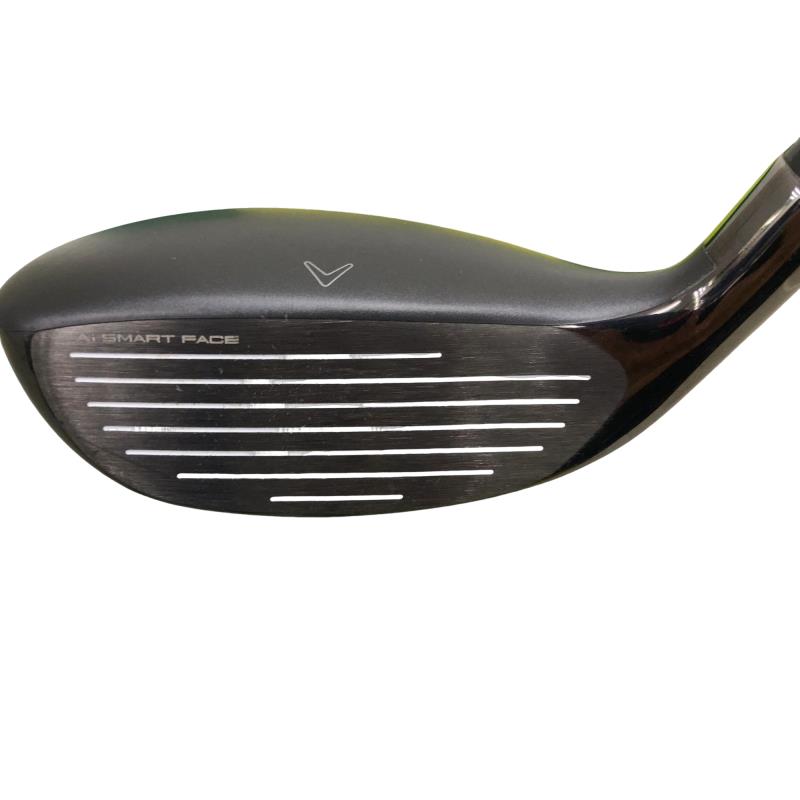 o`q`cxl@`@rlnjd@l`w@e`rs@tS