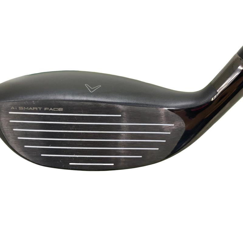 �o�`�q�`�c�x�l�@�`���@�r�l�n�j�d�@�l�`�w�@�e�`�r�s�@�t�T