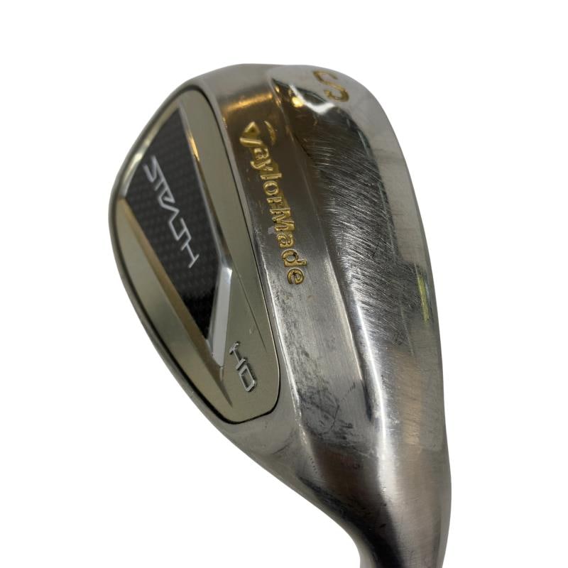 �r�s�d�`�k�s�g�@�g�c�i�Q�O�Q�R�j�@�r�v