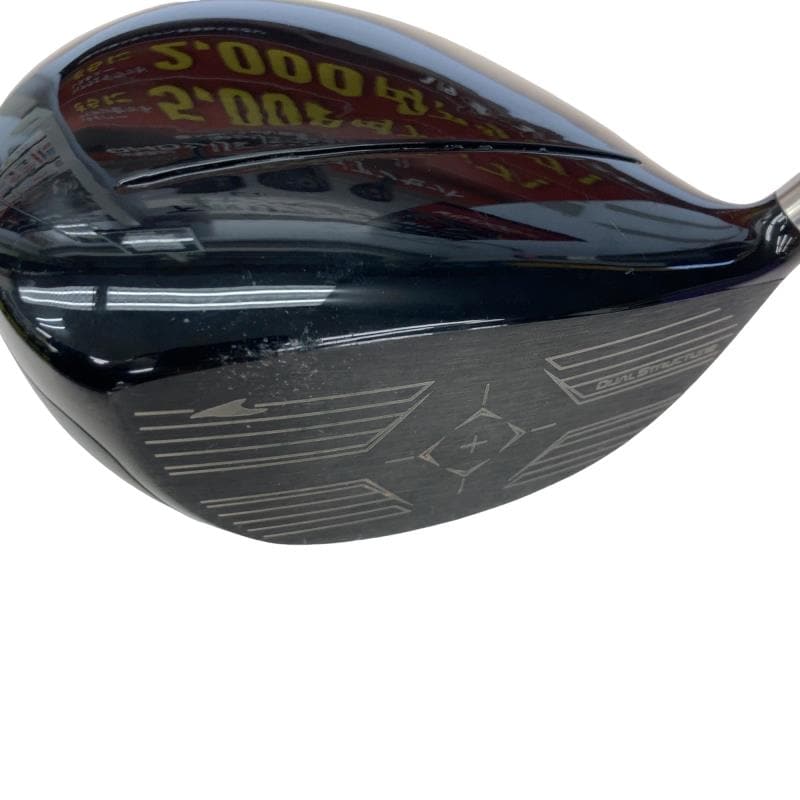 �j�`�l�t�h�@�o�q�n�@�s�o�|�w�h�@�@�W°