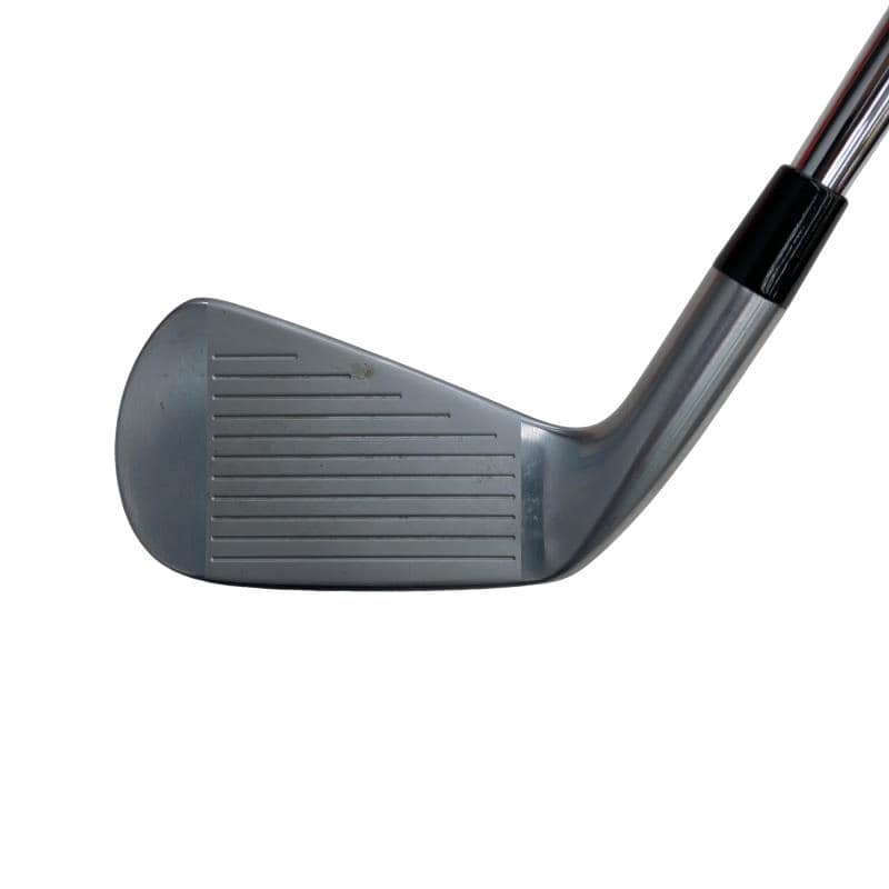 oqnsn|bnmbdos@enqfdc@gxaqhc@bOPDTsg@tS