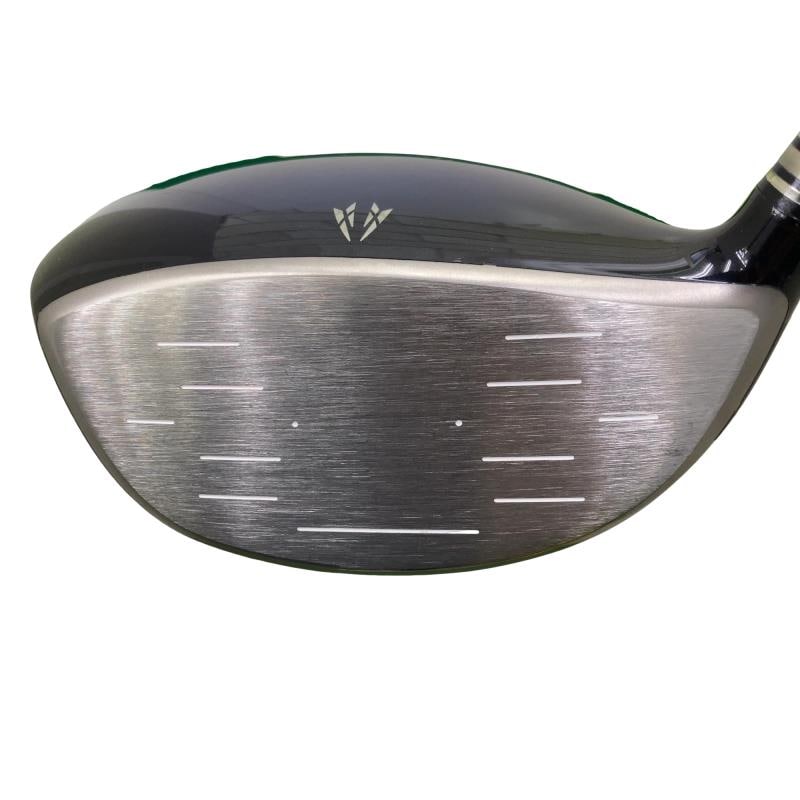 �w�w�h�n�i�Q�O�P�W�j�@�P�O�D�T°