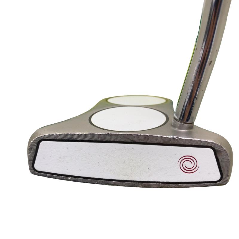 vghsd@gns@oqn@QEa`kk@QDO@RSC`