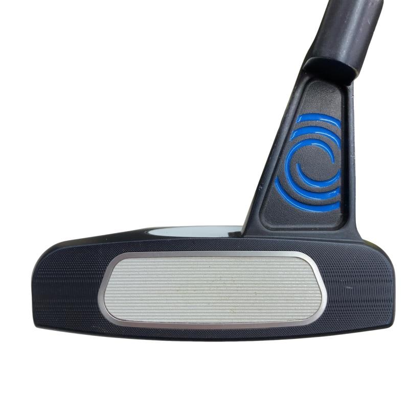 `|nmd@sqh|ad`l@Q|a`kk@bg@RSC`